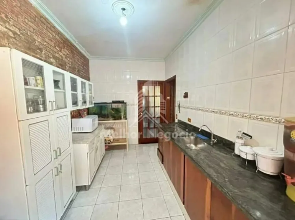 Casa, 2 quartos, 111 m² - Foto 8