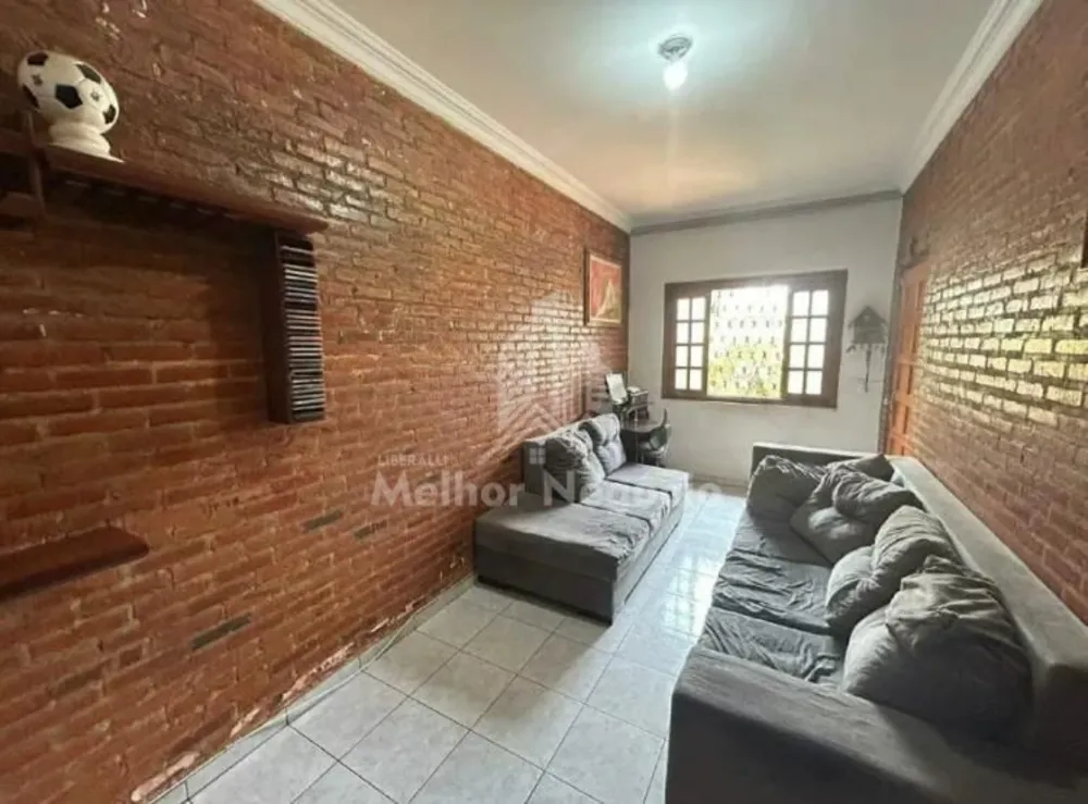 Casa, 2 quartos, 111 m² - Foto 3