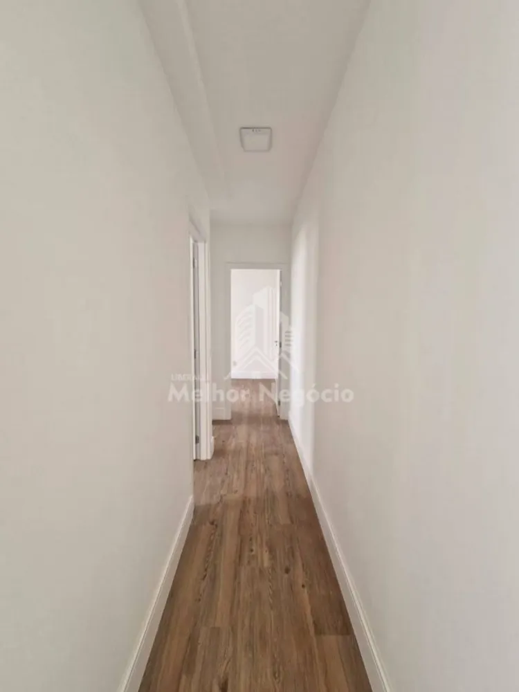 Apartamento, 2 quartos, 43 m² - Foto 7