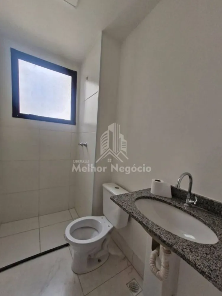 Apartamento, 2 quartos, 43 m² - Foto 1