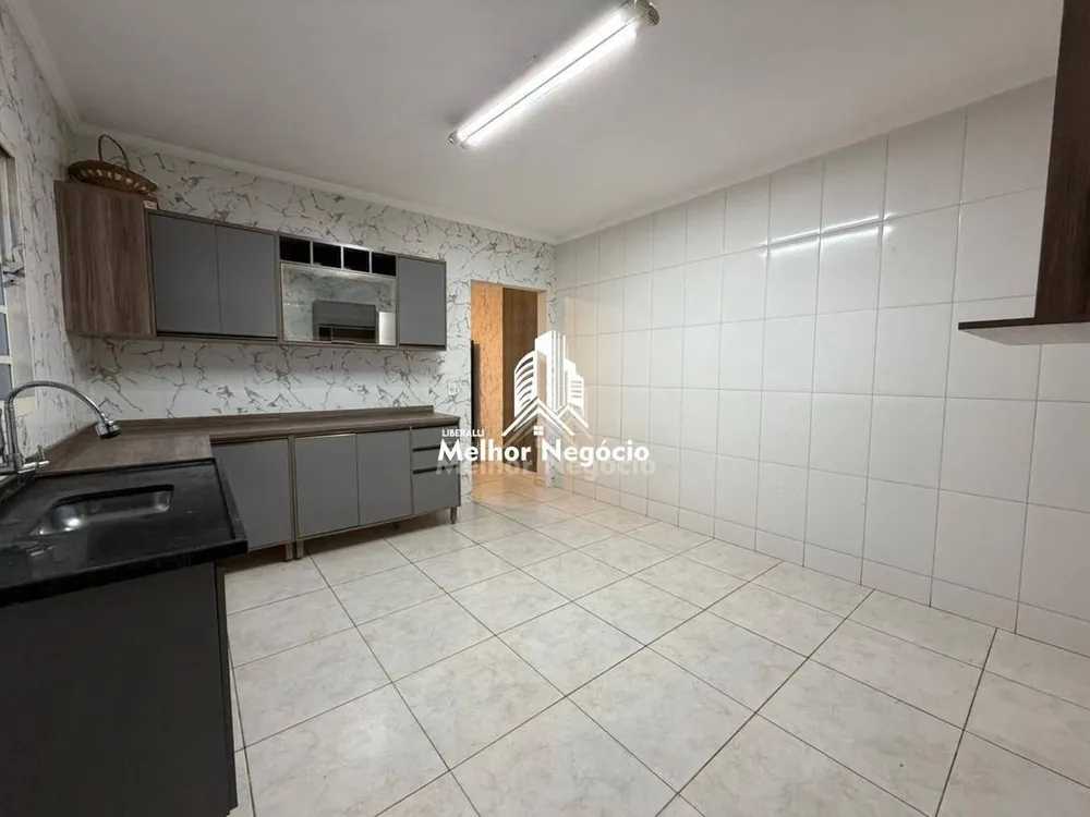 Casa, 2 quartos, 103 m² - Foto 1
