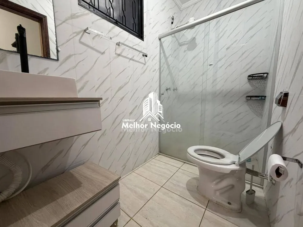 Casa, 2 quartos, 103 m² - Foto 8