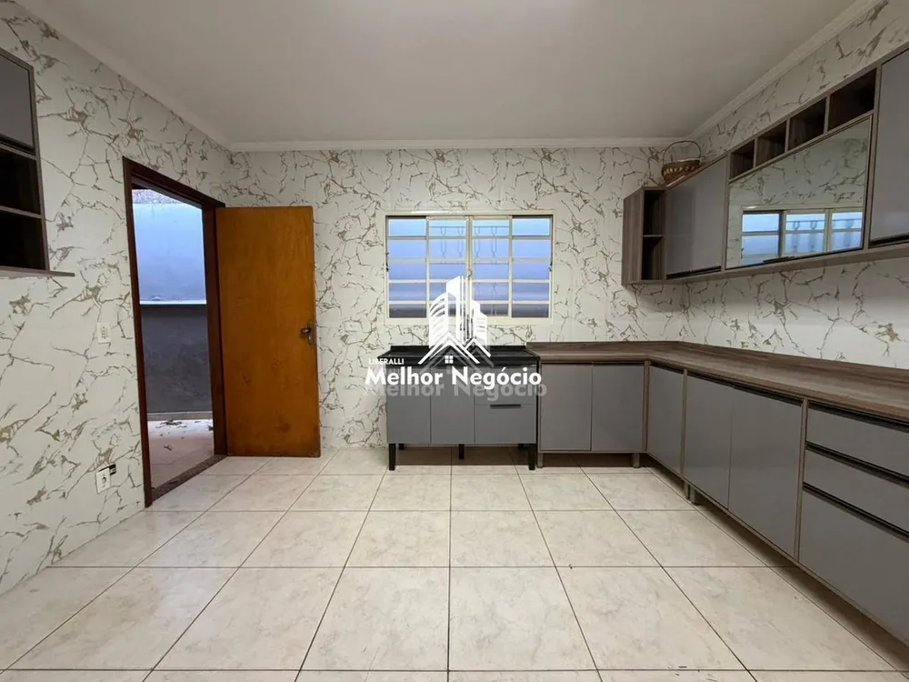 Casa, 2 quartos, 103 m² - Foto 7