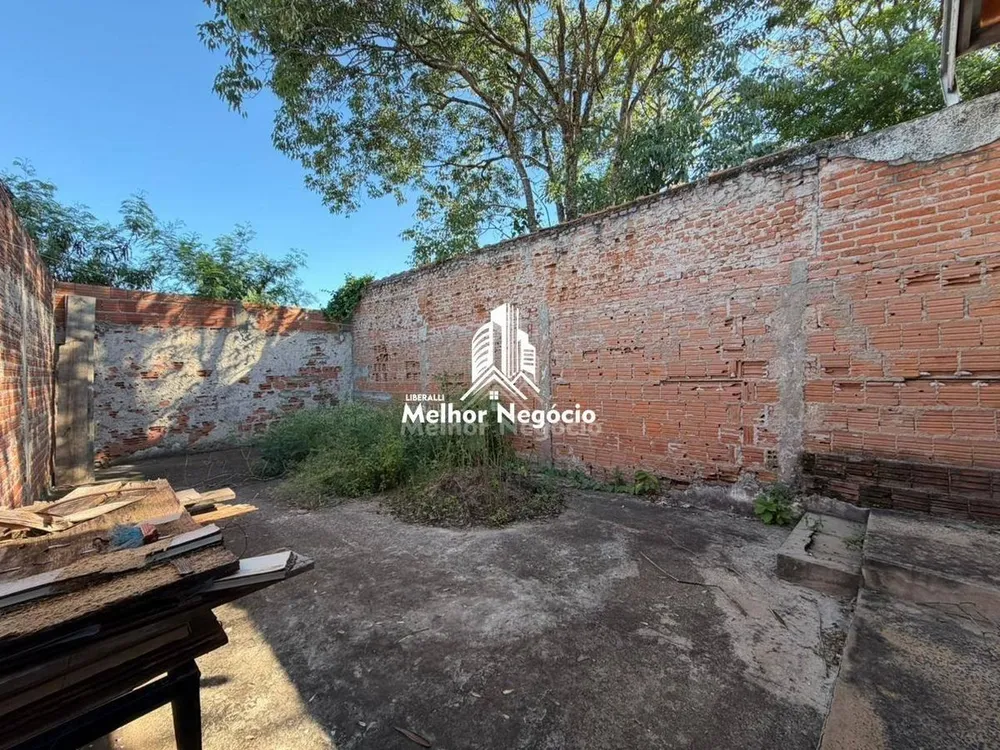 Casa, 2 quartos, 103 m² - Foto 4