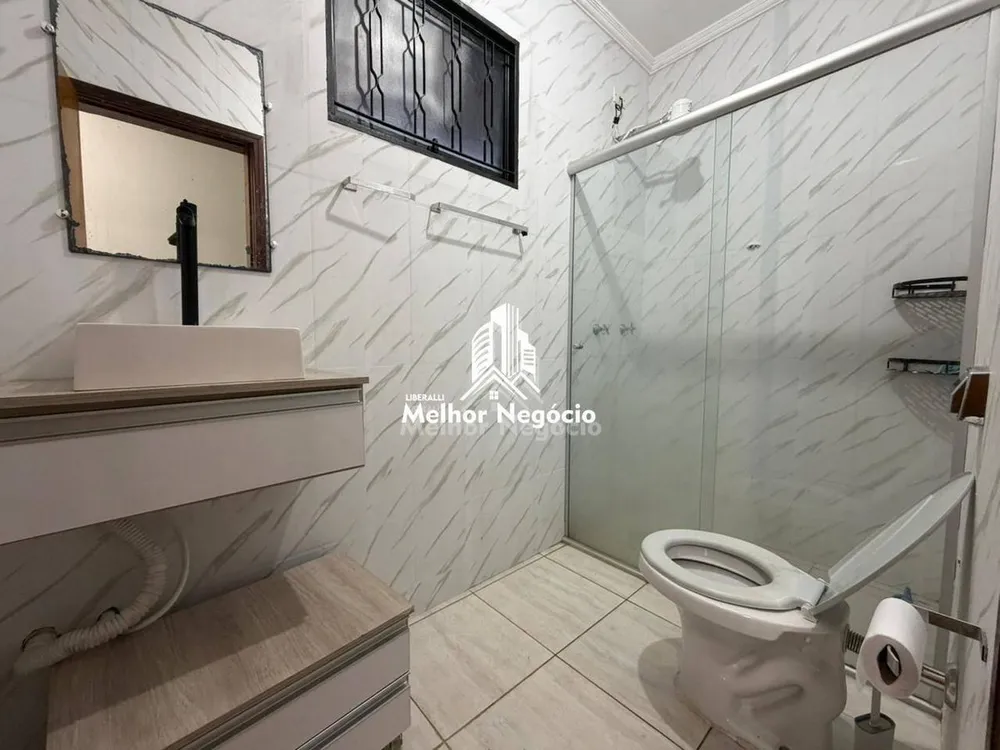 Casa, 2 quartos, 103 m² - Foto 2