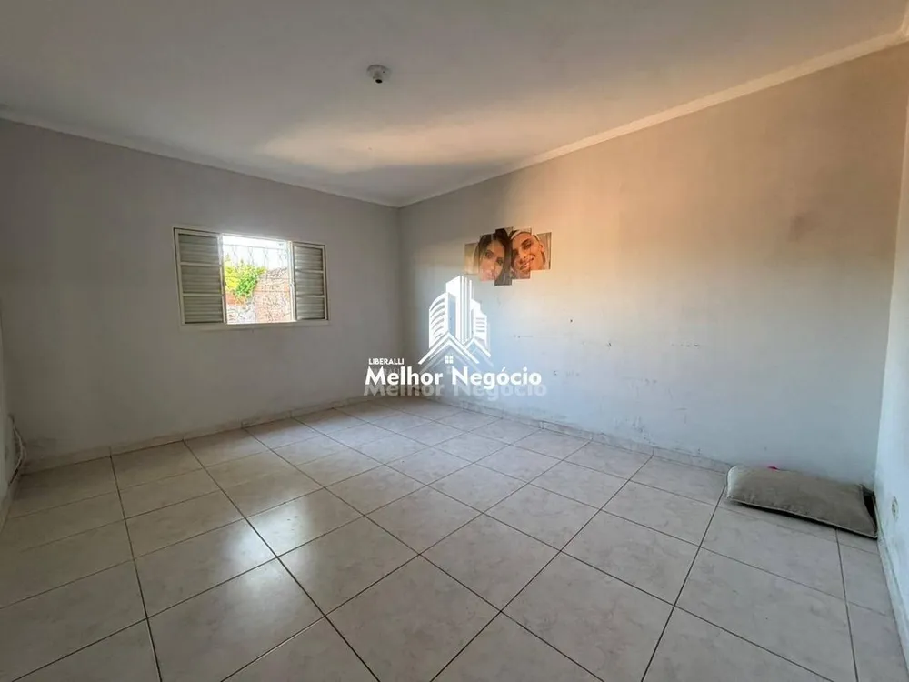 Casa, 2 quartos, 103 m² - Foto 3