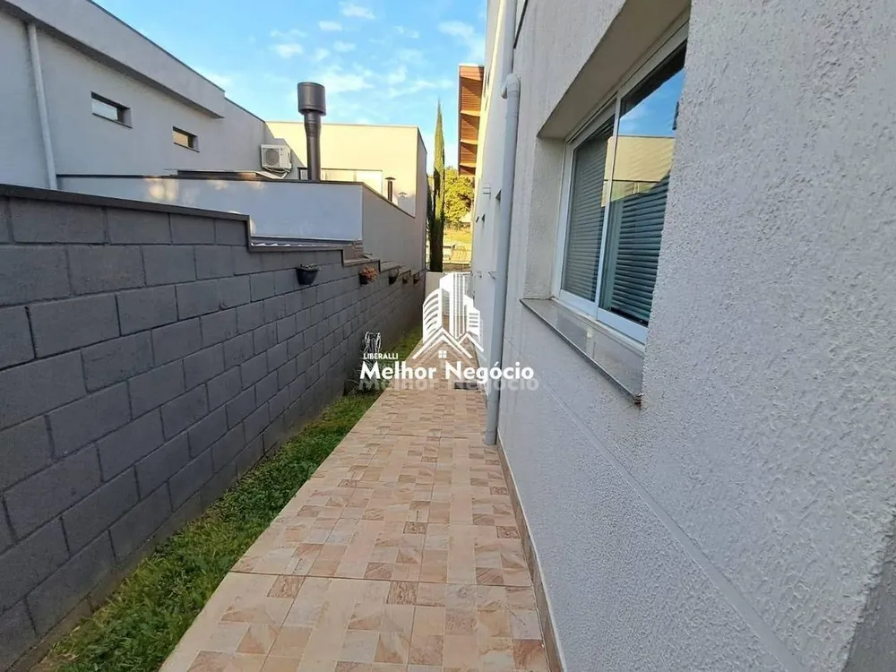 Casa, 3 quartos, 345 m² - Foto 4