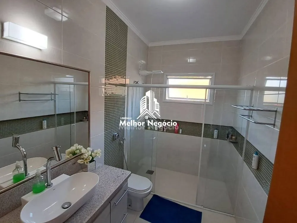 Casa, 3 quartos, 345 m² - Foto 3