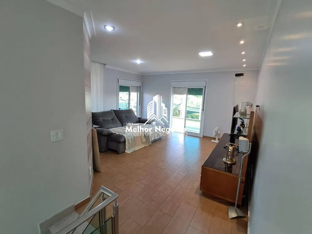 Casa, 3 quartos, 345 m² - Foto 1