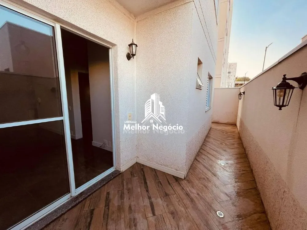 Apartamento, 2 quartos, 70 m² - Foto 8