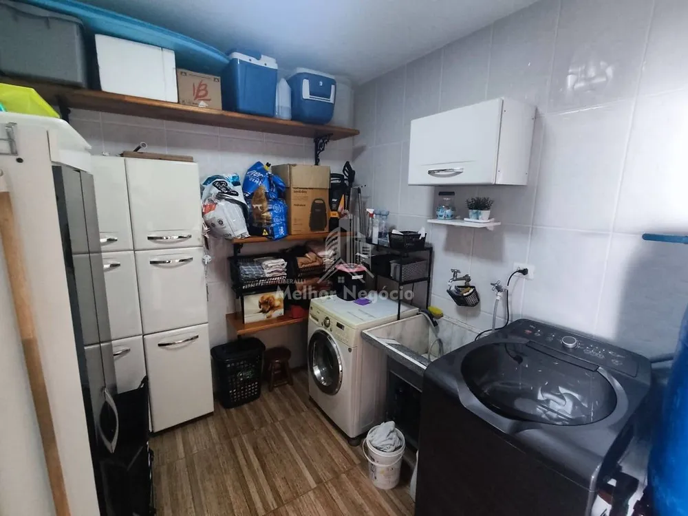 Casa, 2 quartos, 135 m² - Foto 8