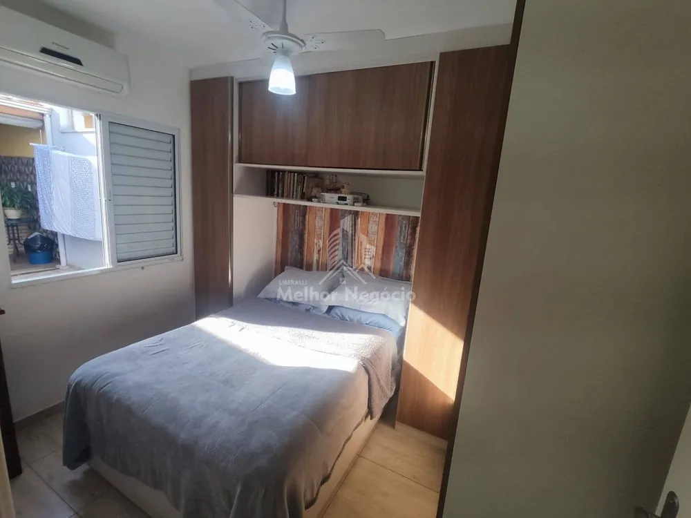 Casa, 2 quartos, 135 m² - Foto 6