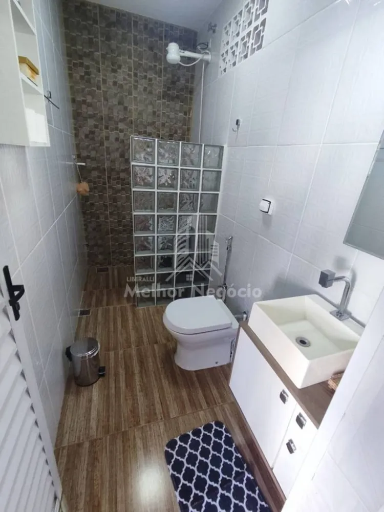 Casa, 2 quartos, 135 m² - Foto 4