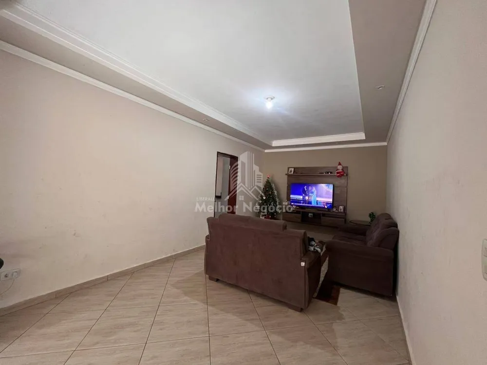 Casa, 2 quartos, 120 m² - Foto 2