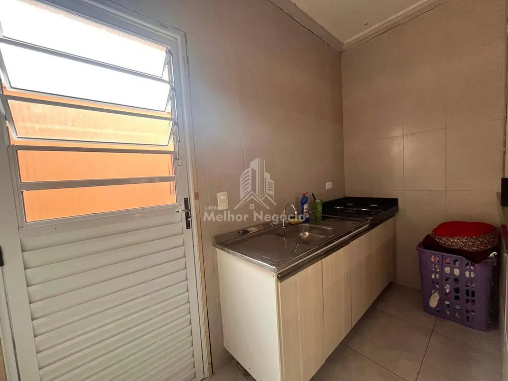 Casa, 2 quartos, 120 m² - Foto 3