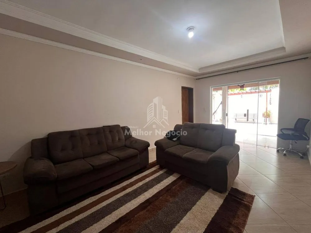 Casa, 2 quartos, 120 m² - Foto 5