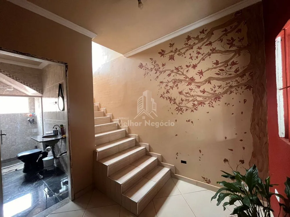 Casa, 2 quartos, 120 m² - Foto 7
