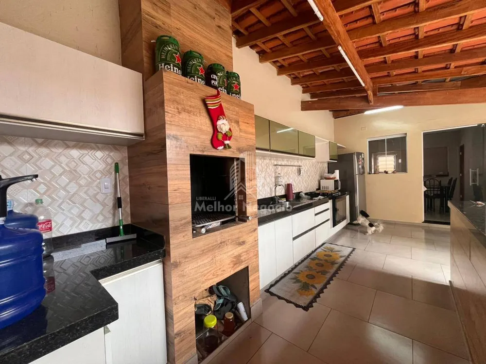 Casa, 2 quartos, 120 m² - Foto 8