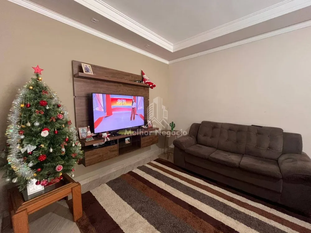 Casa, 2 quartos, 120 m² - Foto 6