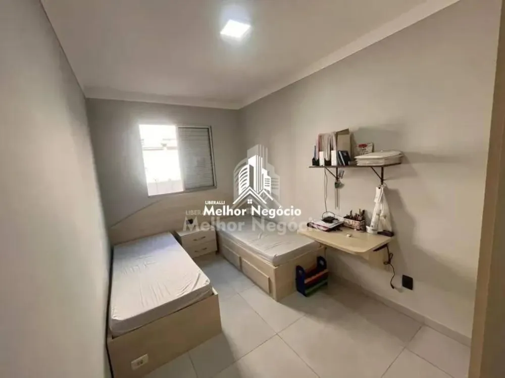 Casa, 2 quartos, 50 m² - Foto 3