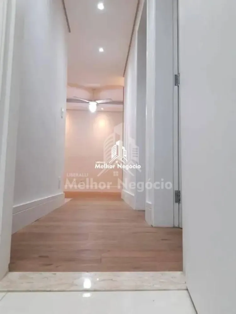 Apartamento, 2 quartos, 55 m² - Foto 6