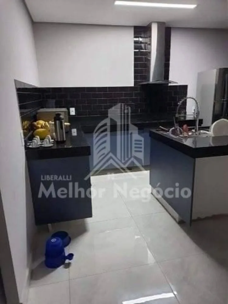 Casa, 3 quartos, 153 m² - Foto 4
