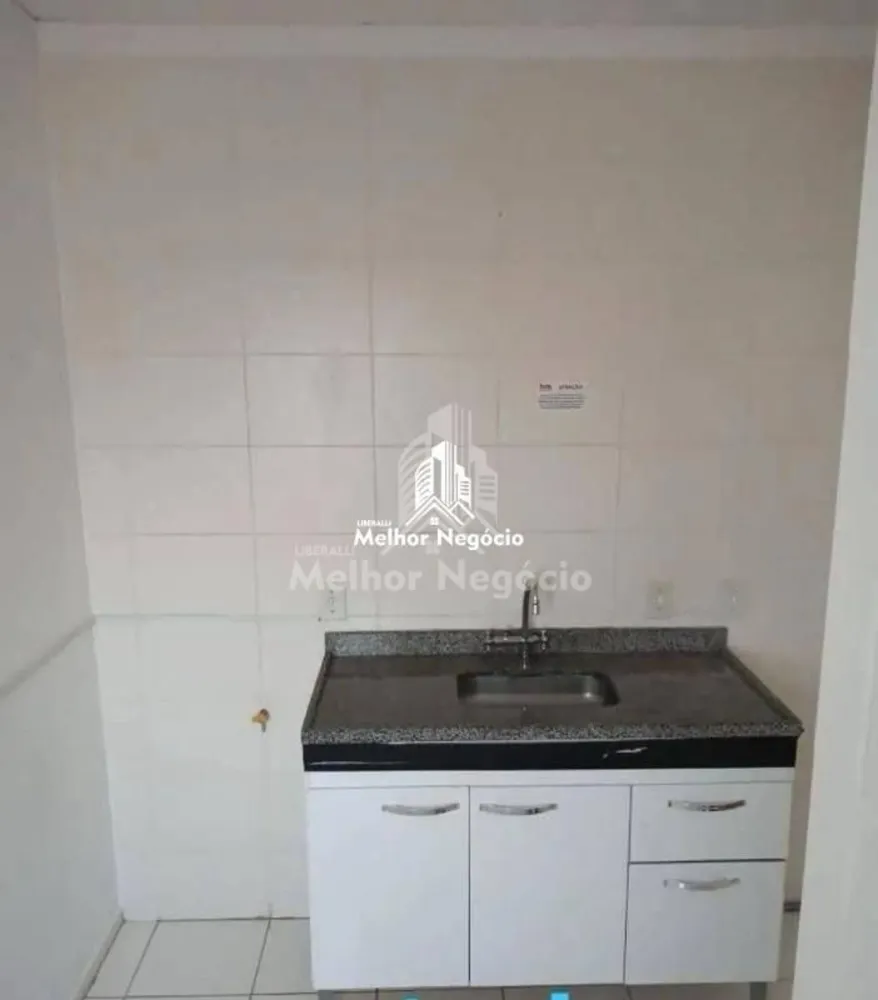 Apartamento, 2 quartos, 49 m² - Foto 3