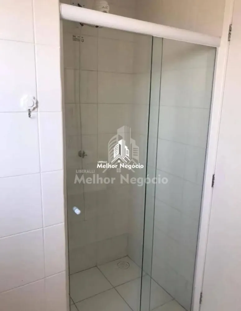 Apartamento, 2 quartos, 49 m² - Foto 5