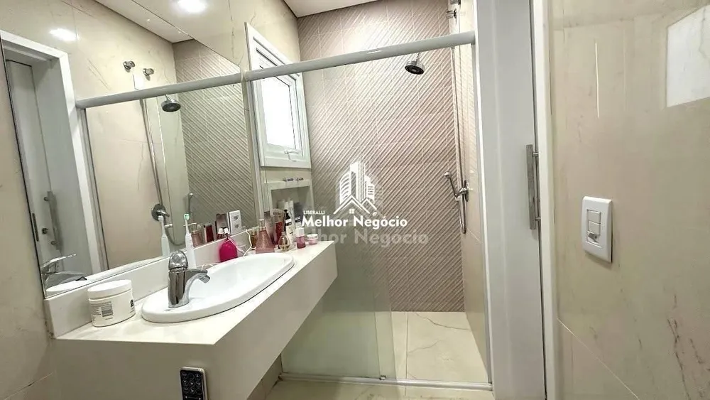 Casa, 4 quartos, 516 m² - Foto 5
