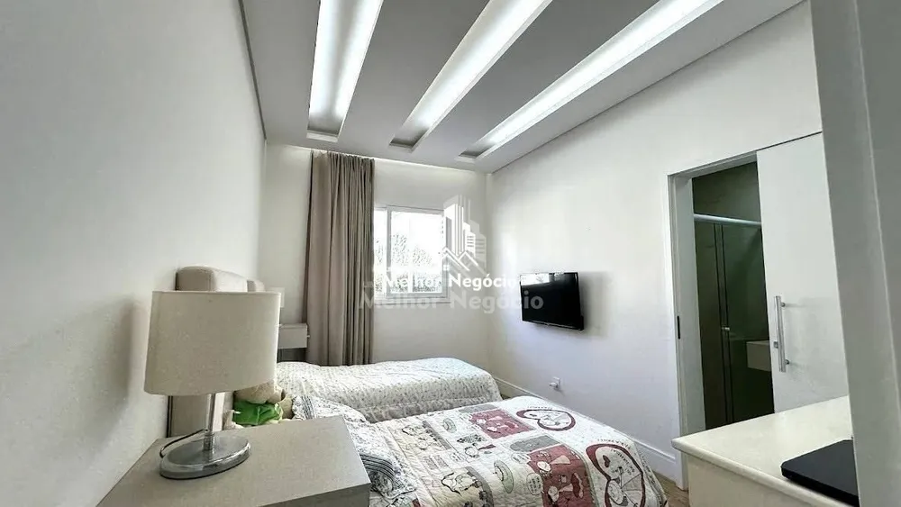 Casa, 4 quartos, 516 m² - Foto 2