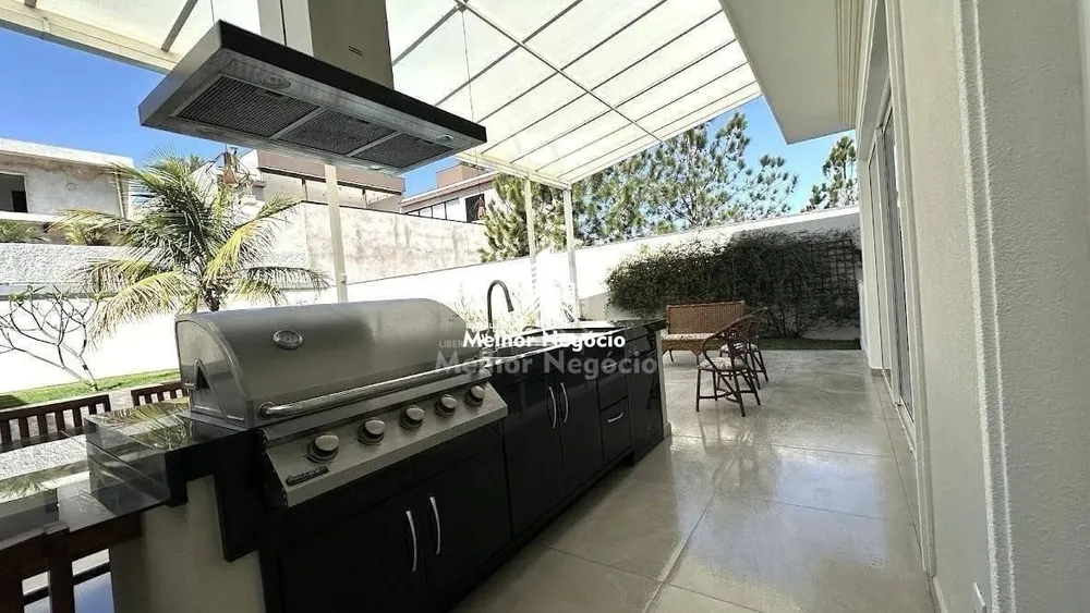 Casa, 4 quartos, 516 m² - Foto 8