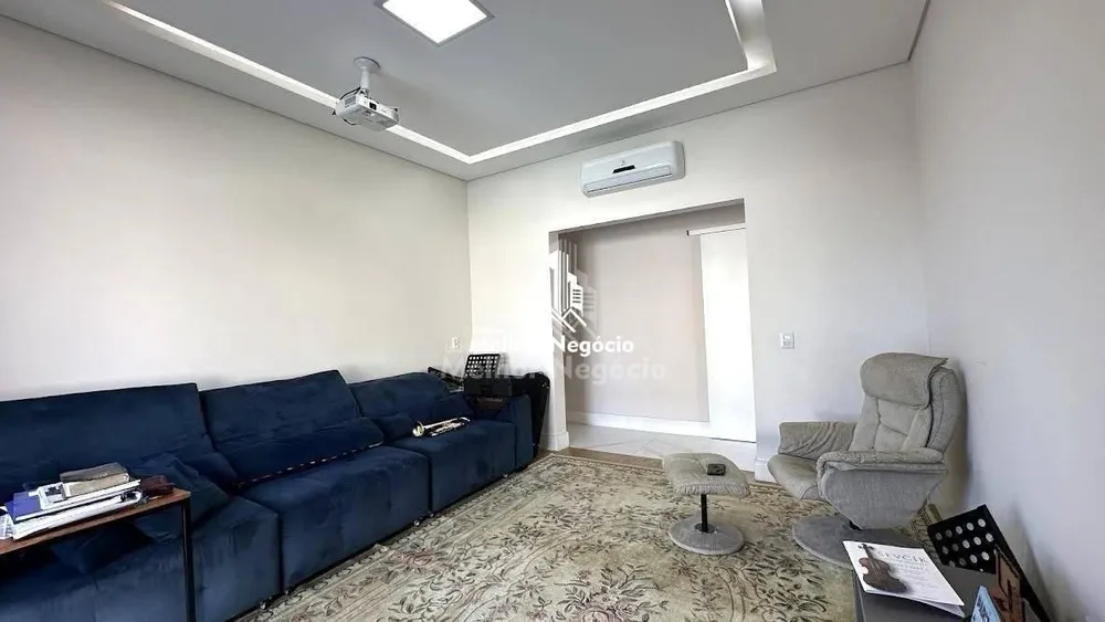 Casa, 4 quartos, 516 m² - Foto 6