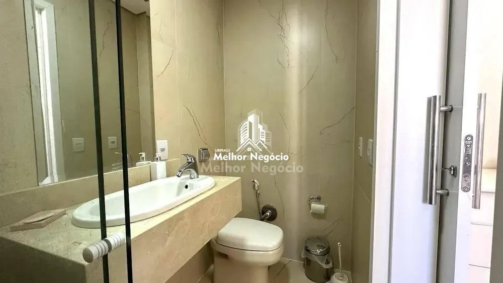 Casa, 4 quartos, 516 m² - Foto 4