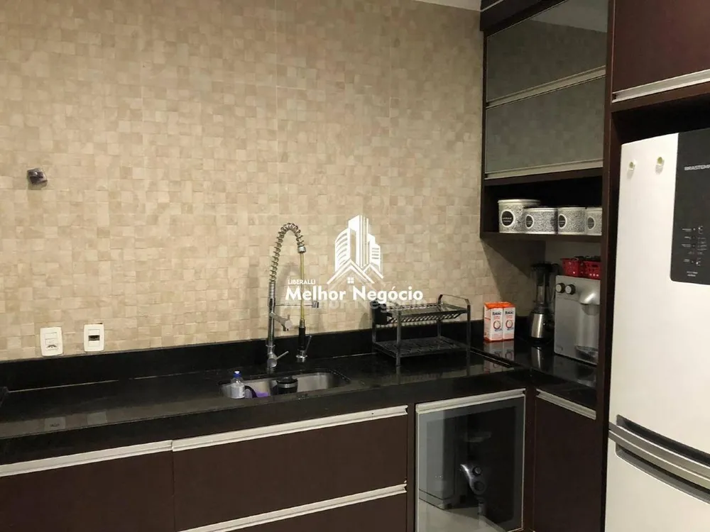 Casa, 4 quartos, 226 m² - Foto 1