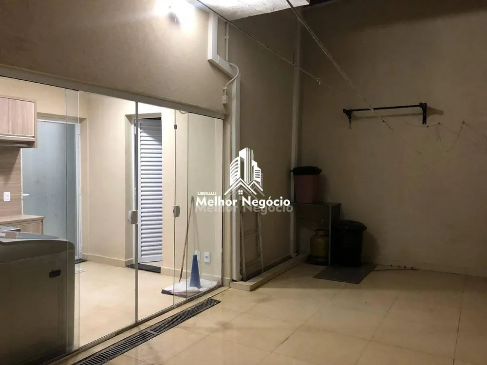 Casa, 4 quartos, 226 m² - Foto 8