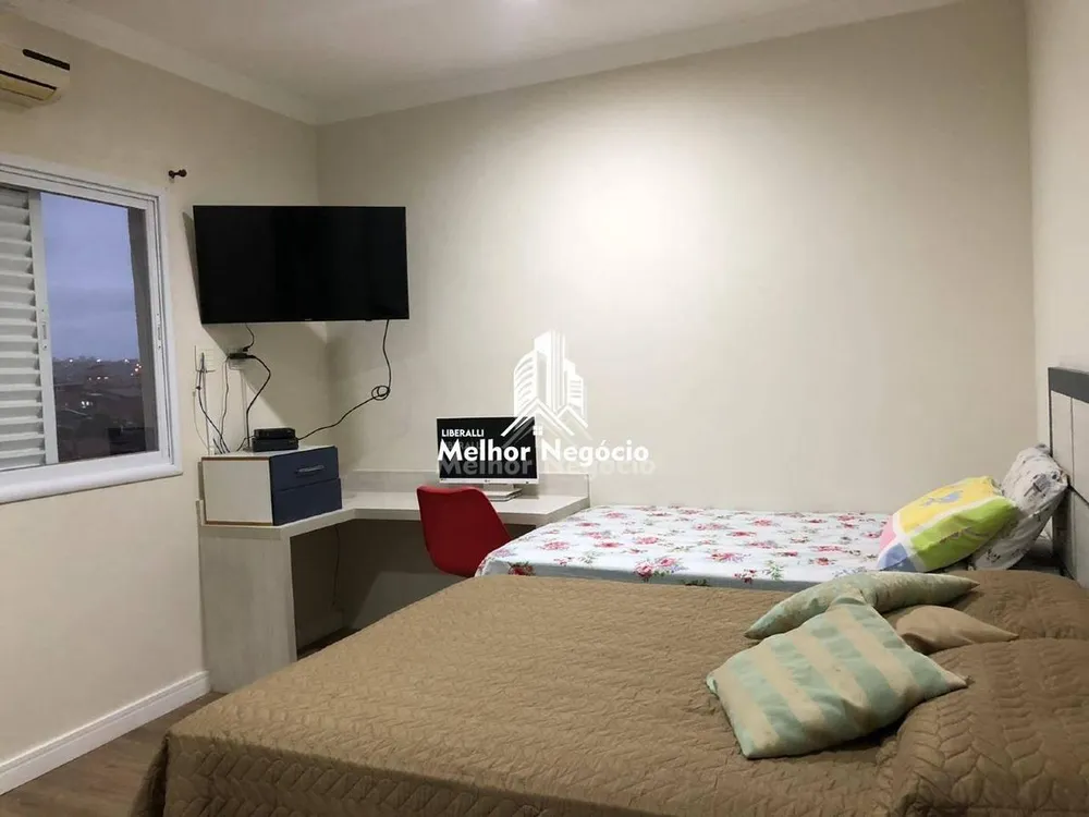 Casa, 4 quartos, 226 m² - Foto 2