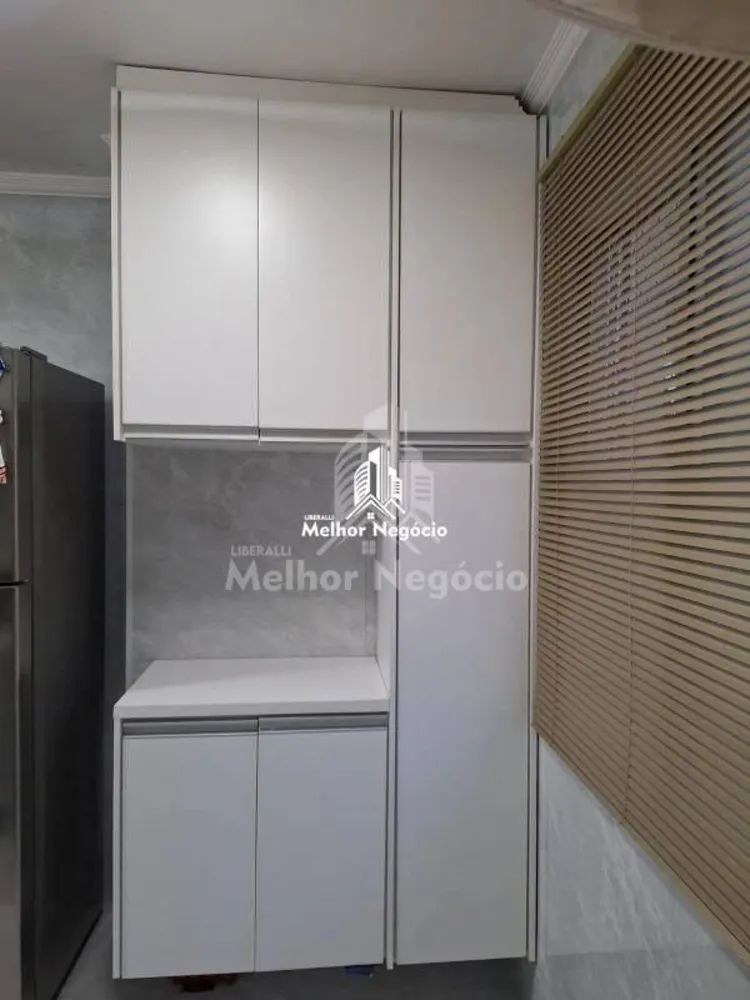 Apartamento, 2 quartos, 56 m² - Foto 2