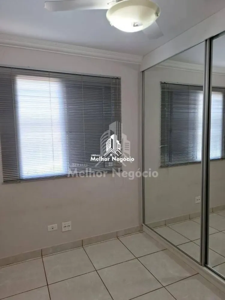 Apartamento, 2 quartos, 56 m² - Foto 5
