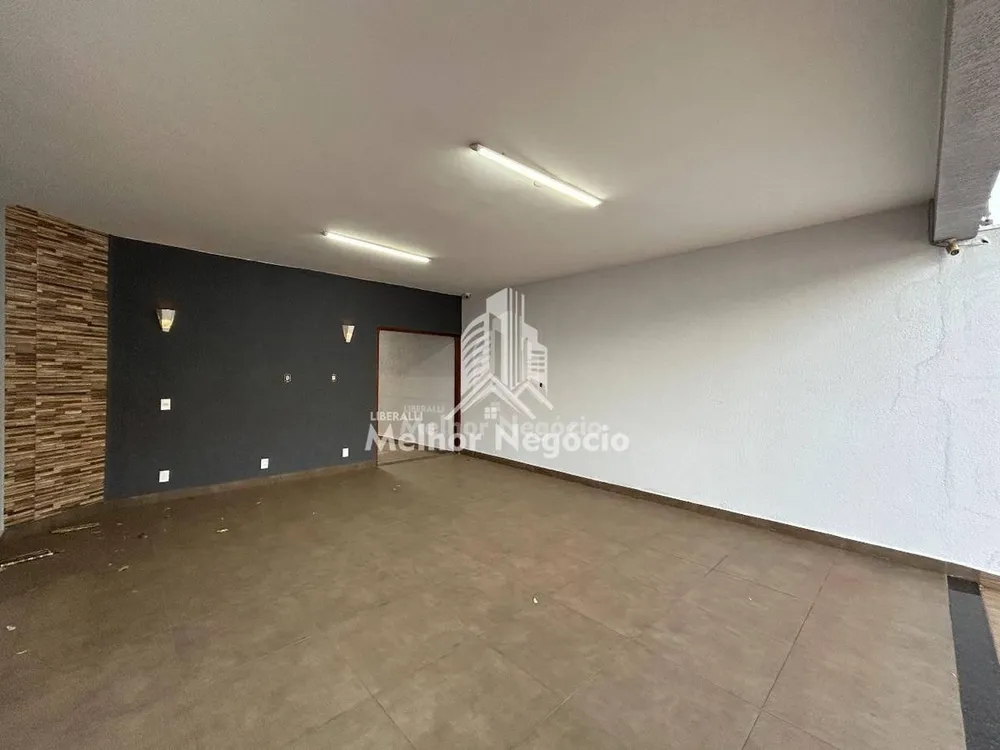 Casa, 3 quartos, 180 m² - Foto 4
