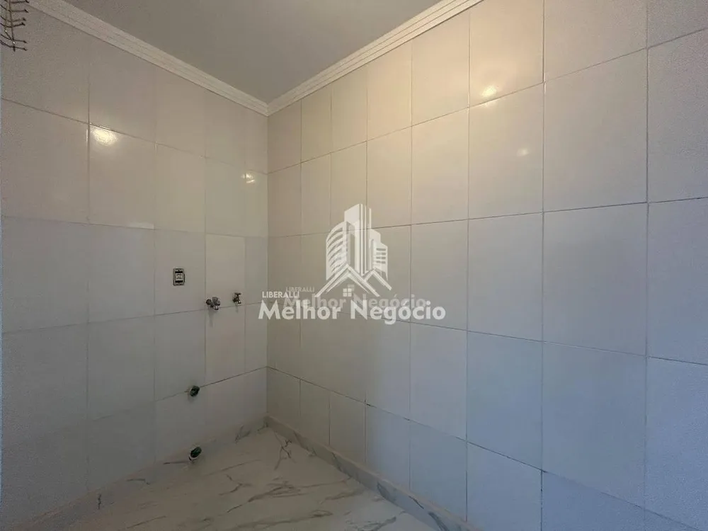 Casa, 3 quartos, 180 m² - Foto 1