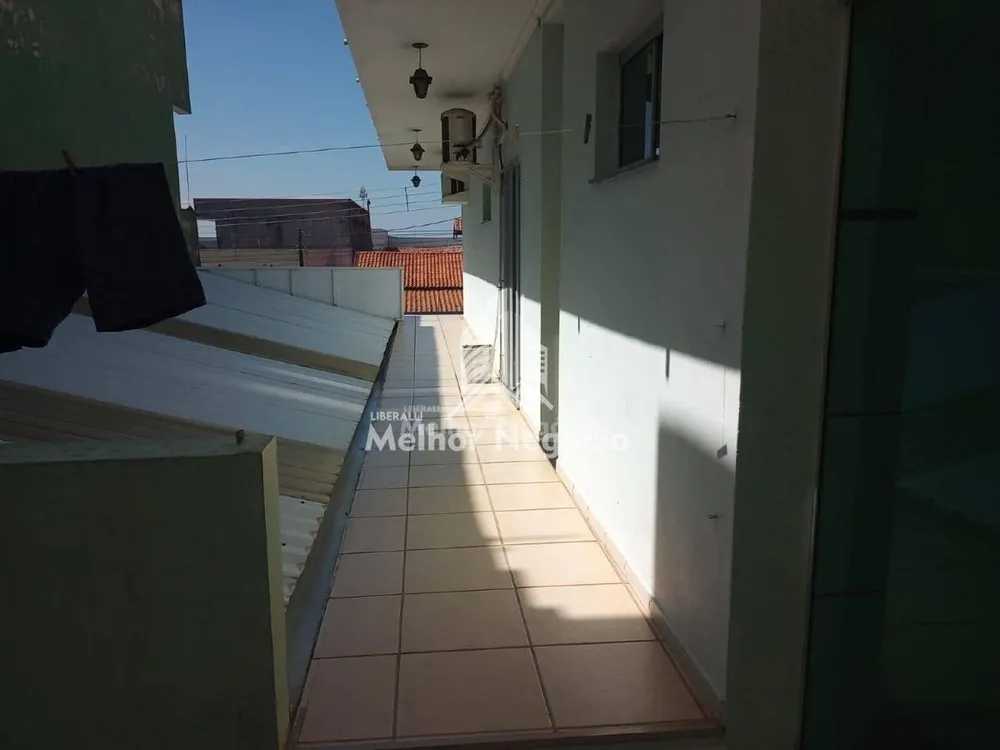 Casa, 5 quartos, 69 m² - Foto 1