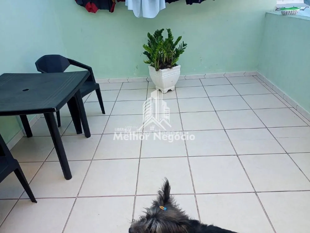 Casa, 5 quartos, 69 m² - Foto 8