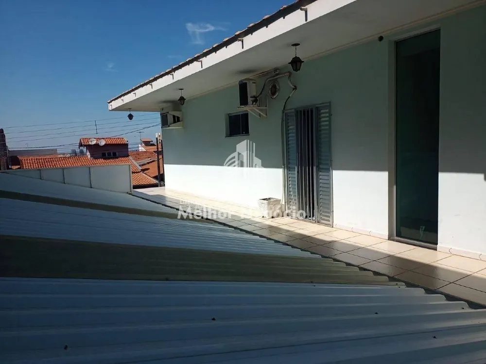Casa, 5 quartos, 69 m² - Foto 4