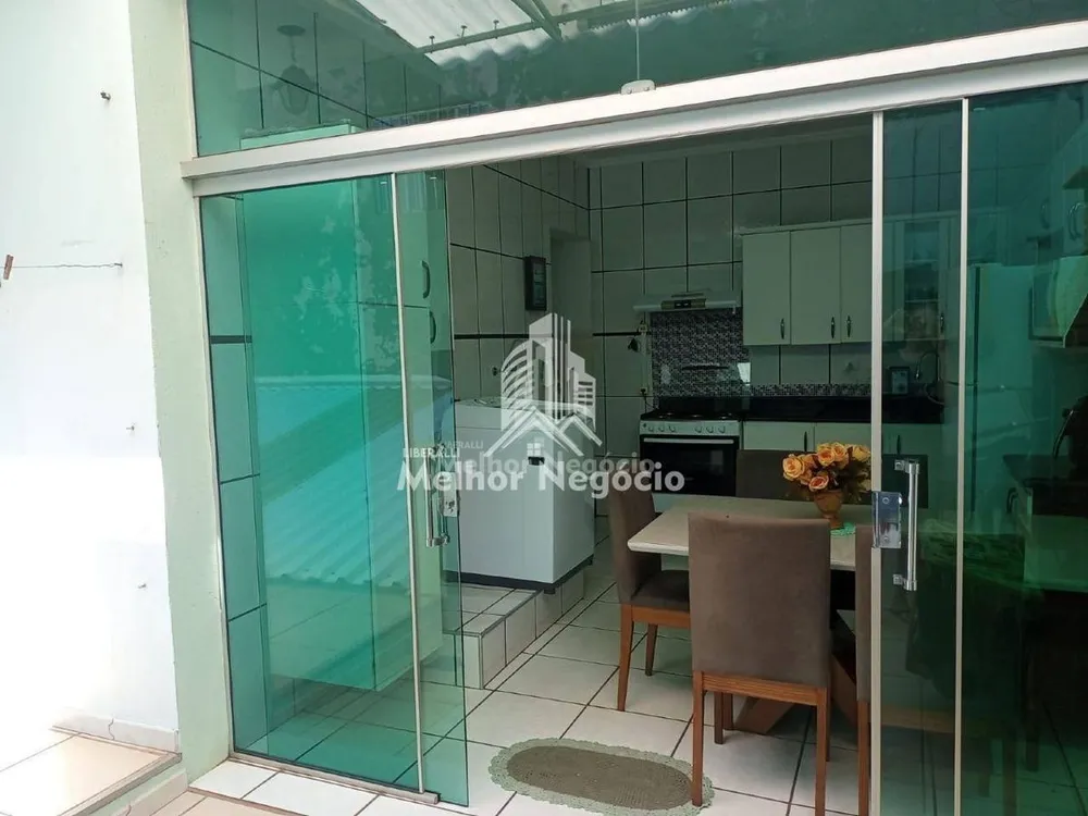 Casa, 5 quartos, 69 m² - Foto 7