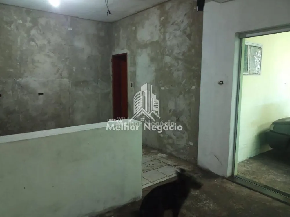 Casa, 5 quartos, 69 m² - Foto 6