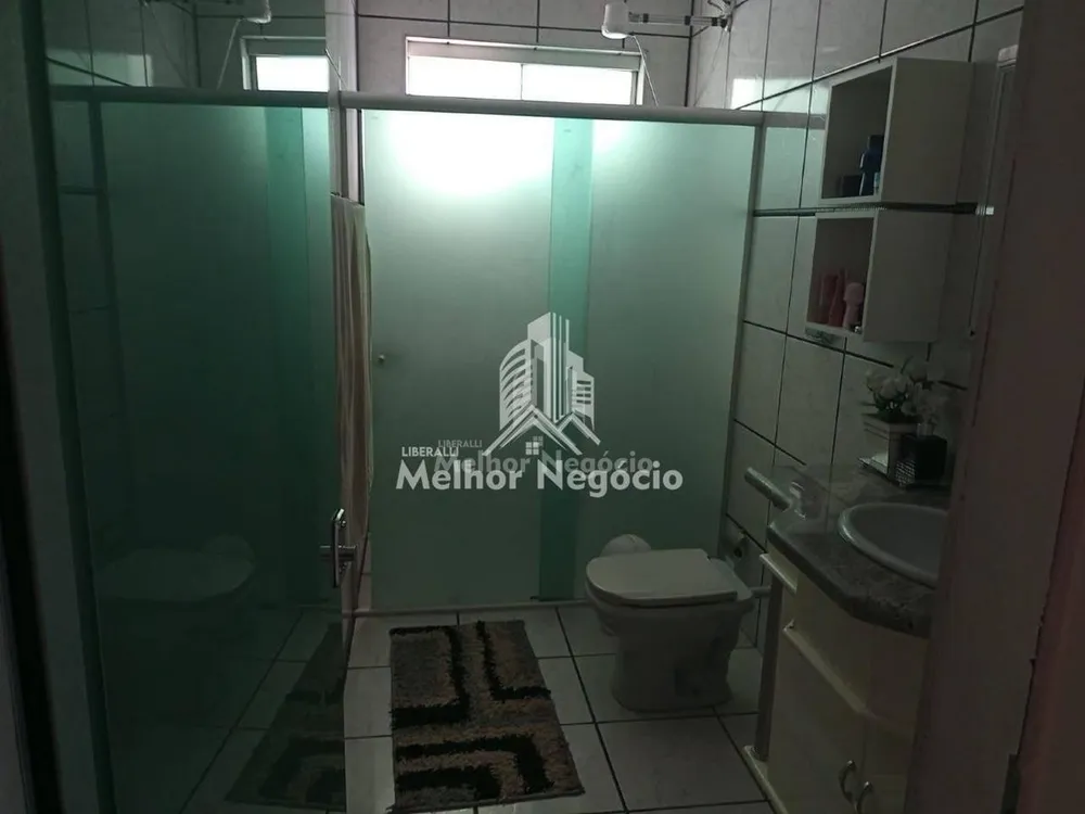 Casa, 5 quartos, 69 m² - Foto 3