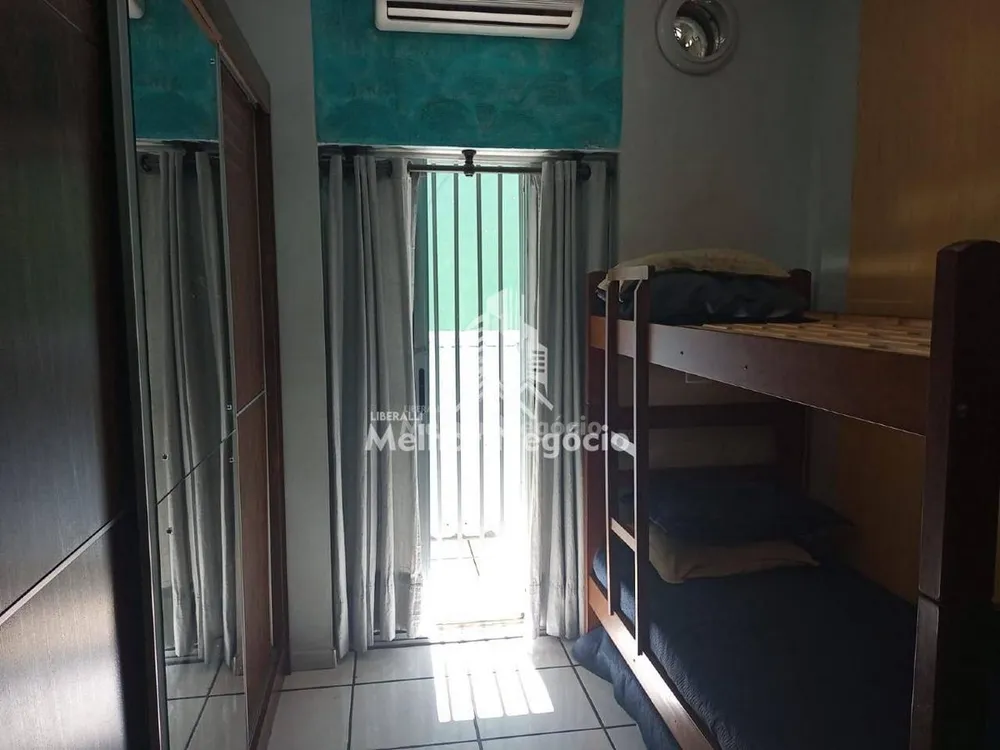 Casa, 5 quartos, 69 m² - Foto 5
