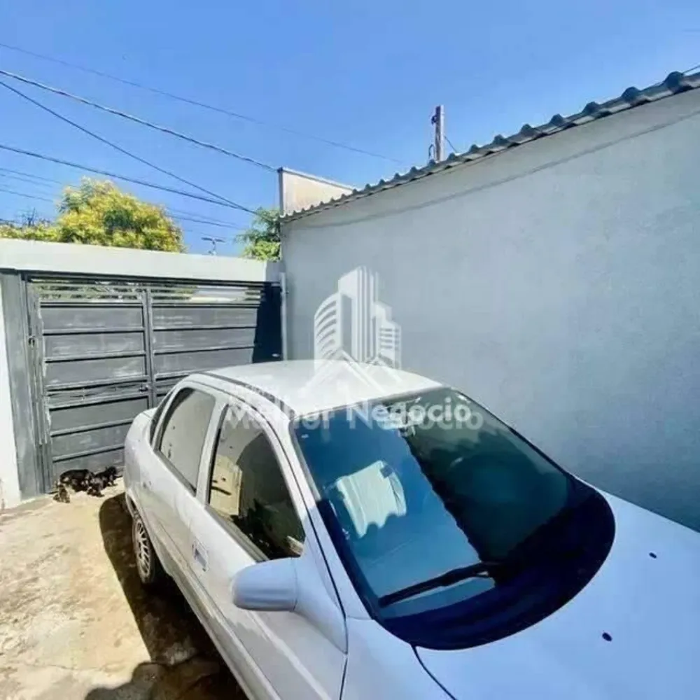 Casa, 2 quartos, 49 m² - Foto 5