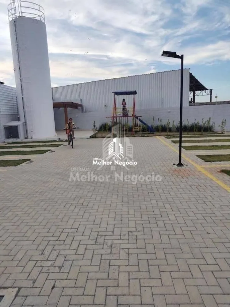 Apartamento, 2 quartos, 49 m² - Foto 3