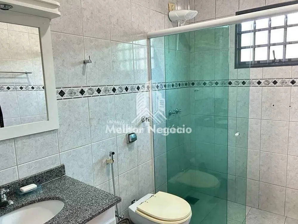 Casa, 2 quartos, 300 m² - Foto 1